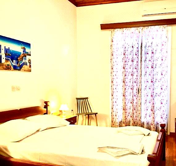 Epic Rooms